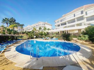 Appartement à Riviera del Sol