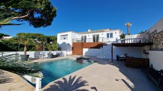 Casa a Mijas pueblo