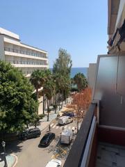 Apartament a Casco Antiguo