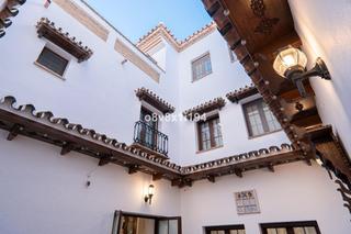 Casa a Centro ciudad