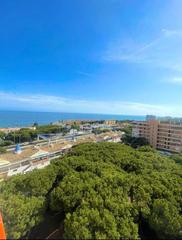 Apartament a Mijas pueblo