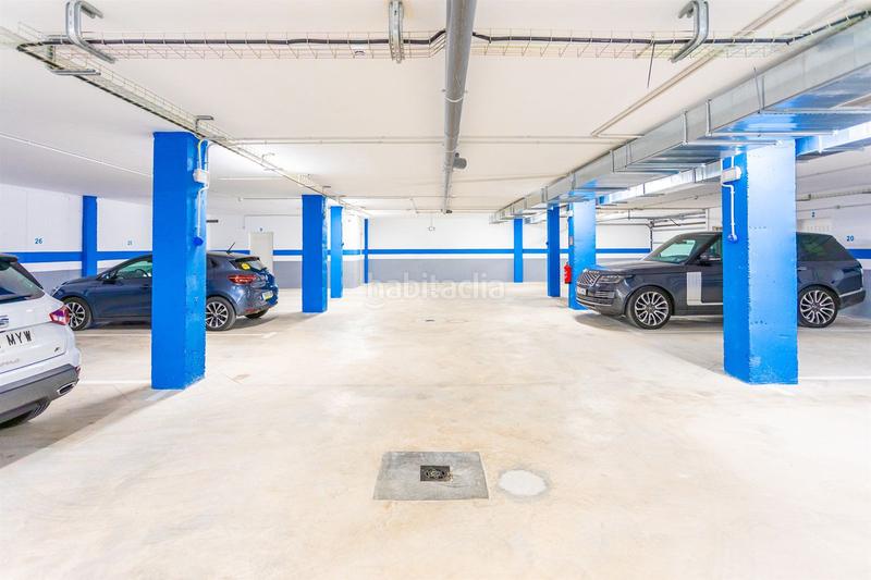 Foto e8a43601-1cee-46f1-a9d7-0038044a42ba. Apartament a Centro ciudad Fuengirola