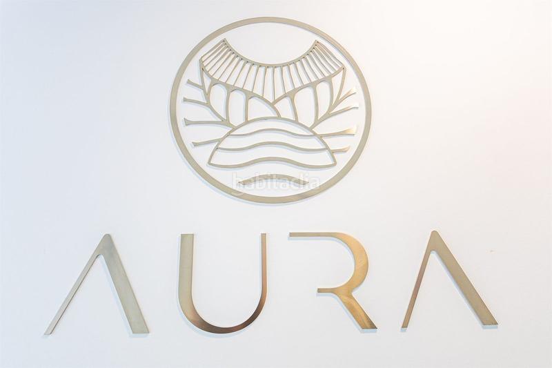 Foto 1311e6fc-2bd8-4a10-97f0-8a5f660bae04. Apartment in Centro ciudad Fuengirola