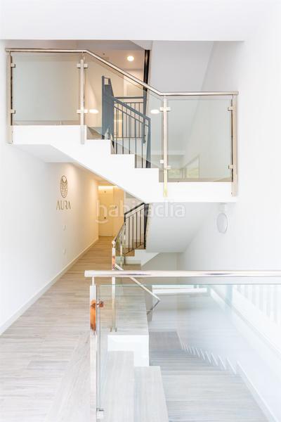 Foto 31c5117a-47fd-4461-9624-73491092c31e. Apartment in Centro ciudad Fuengirola