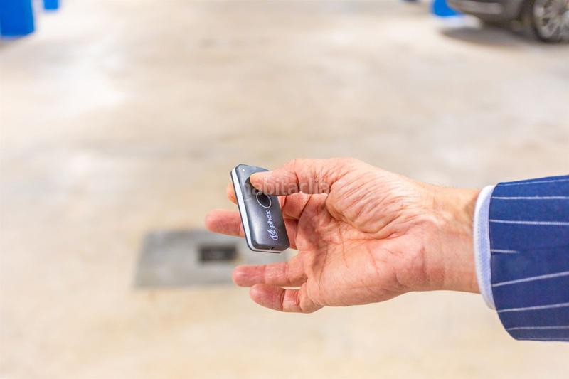 Foto 364756cb-d7a2-4cdc-9807-49d1ac1cf7ef. Appartement dans Centro ciudad Fuengirola