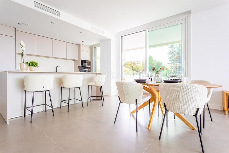 Foto 7c8dc869-6fa5-4369-bfbd-06cd1dcec320. Appartement dans Centro ciudad Fuengirola