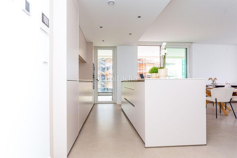 Foto da574a39-4164-45bb-bc50-04b0525fa910. Appartement dans Centro ciudad Fuengirola