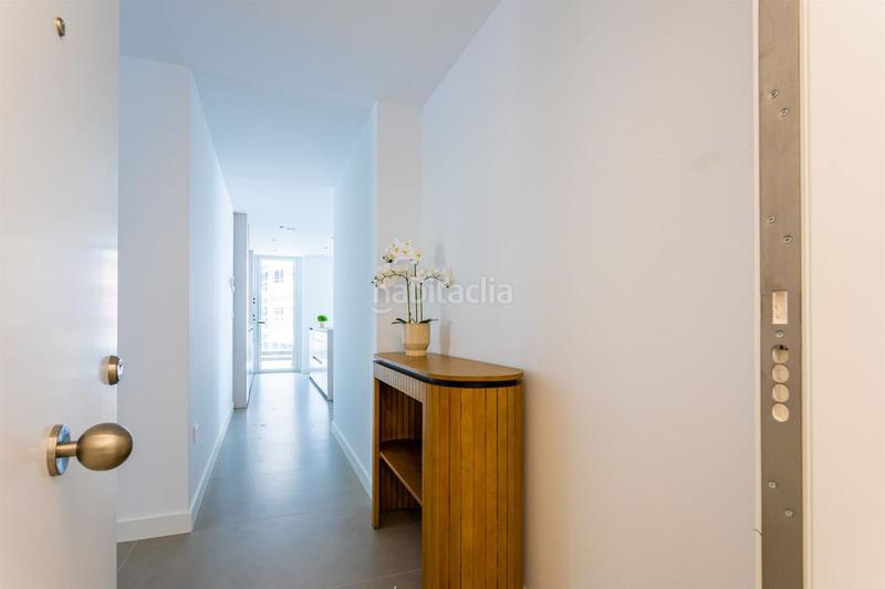 Foto e4baeb94-6387-4871-94eb-5778a8d32558. Appartement dans Centro ciudad Fuengirola