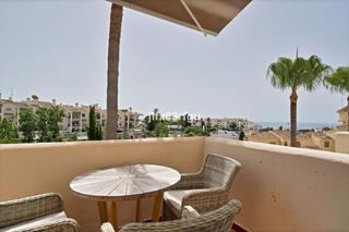 Appartement à Riviera del Sol