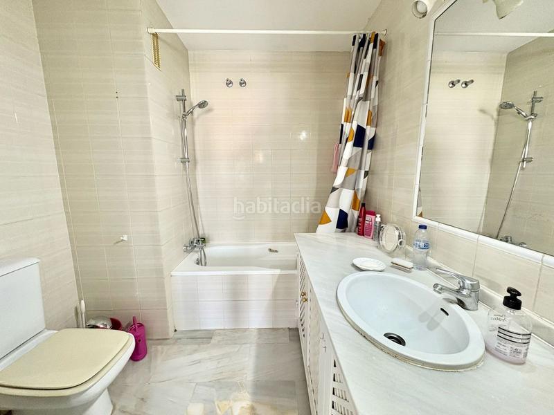 Foto 353a346e-b1eb-4efc-9585-bf84290dcd47. Appartement in Mijas pueblo Mijas