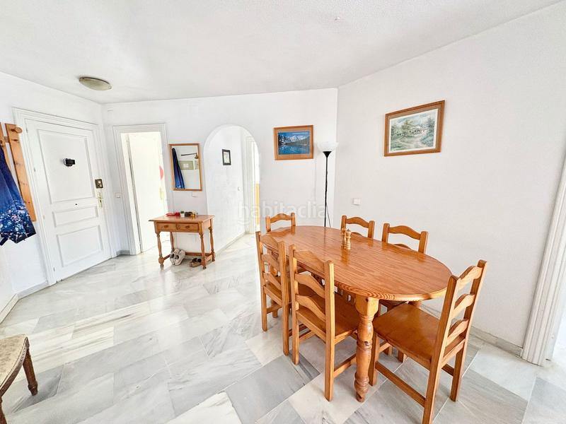 Foto 80c61ac9-8c1a-48da-9d9a-ef3792ae2294. Appartement in Mijas pueblo Mijas