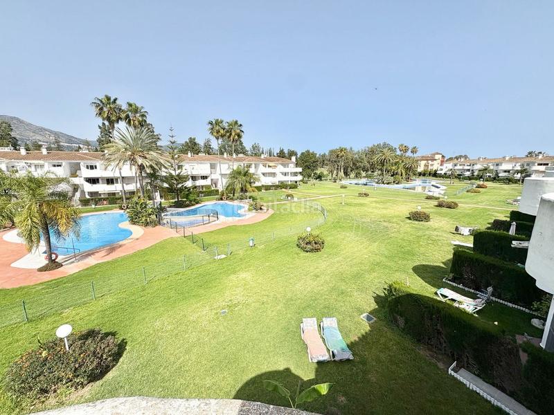 Foto bf337ad2-51e7-48d1-8cbc-383a0b16e571. Appartement in Mijas pueblo Mijas
