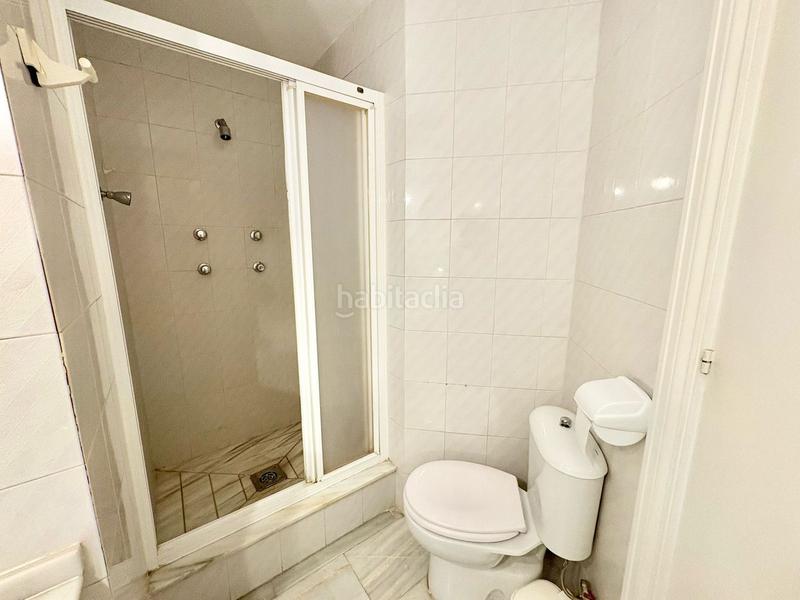 Foto e470aafb-7f46-4592-9c38-15bb5f04a360. Appartement in Mijas pueblo Mijas