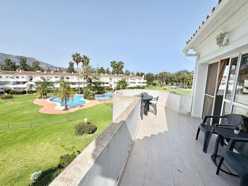 Foto e691309b-55ff-4653-8c3c-9992667b67d5. Appartement in Mijas pueblo Mijas