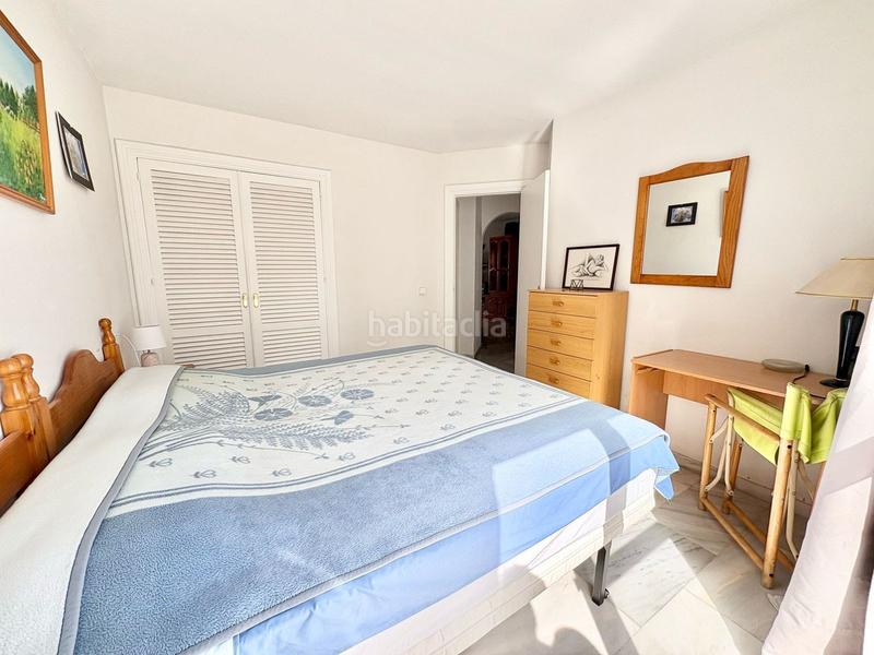 Foto f121881d-4837-4dd2-9631-96c0e64e97b6. Appartement in Mijas pueblo Mijas