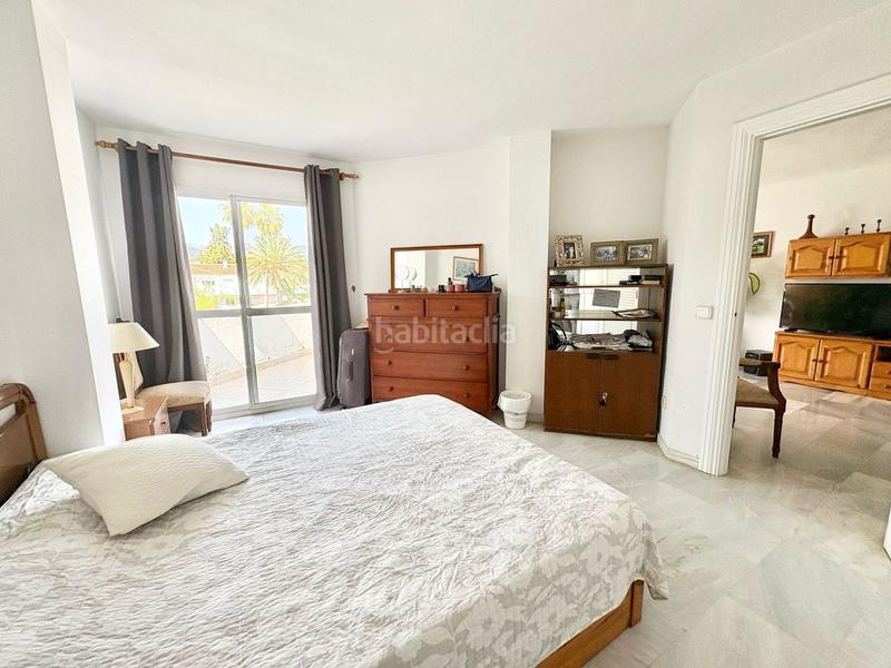 Foto 56f2b6a2-873a-485a-bc38-2f78bb98483c. Piccolo appartamento in Mijas pueblo Mijas