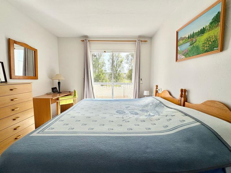 Foto 6ddeee85-5301-4869-a4c7-99ae50329b4b. Piccolo appartamento in Mijas pueblo Mijas