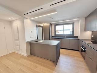 Apartament a Centro ciudad