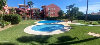 Apartament a Riviera del Sol