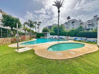 Apartament a Villacana - Costalita - Saladillo