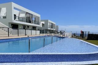 Casa a Riviera del Sol