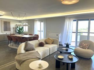 Apartament a Centro ciudad