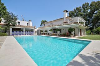 Casa a Villacana - Costalita - Saladillo