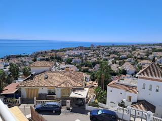 Apartament a Riviera del Sol