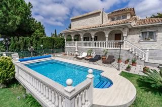 Casa a Cabopino - Artola