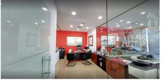 Apartament a Casco Antiguo