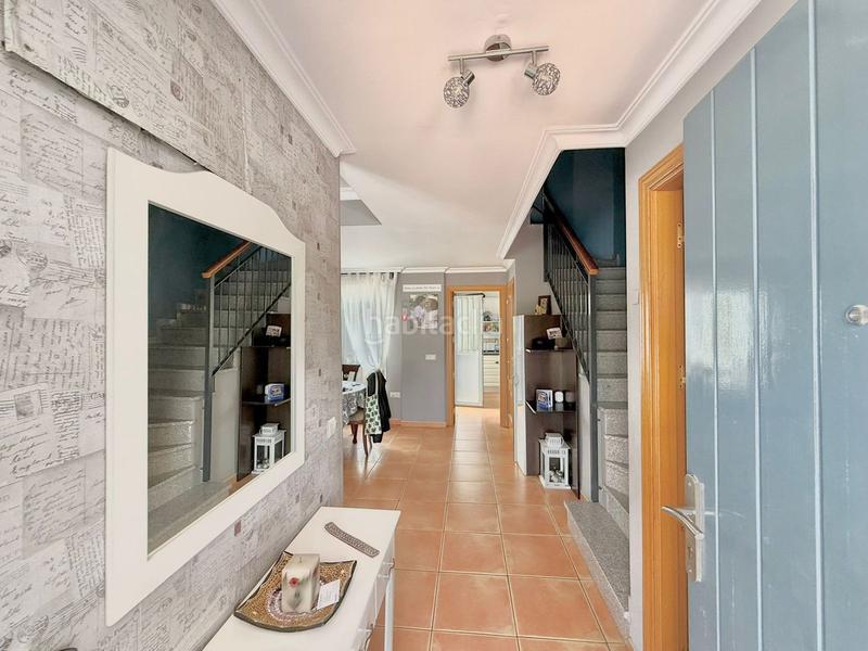 Foto 7290c841-e077-40d7-a4b8-b3732c53da4d. Casa adossada a Centro ciudad Fuengirola