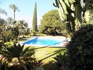 Maison jumelée à Mijas pueblo