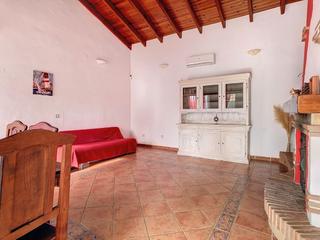 Maison à Coín