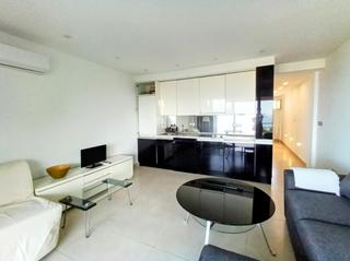 Apartament a Casco Antiguo