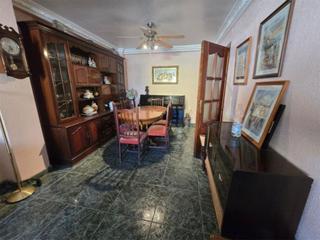 Appartement à San Pedro de Alcántara Pueblo