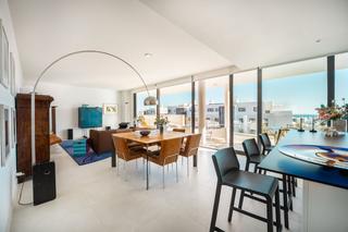 Apartament a Centro ciudad
