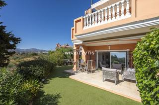 Apartament a Parque Central