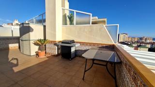 Apartament a Centro ciudad