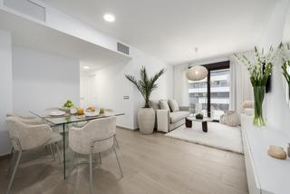 Apartament a Parque Central