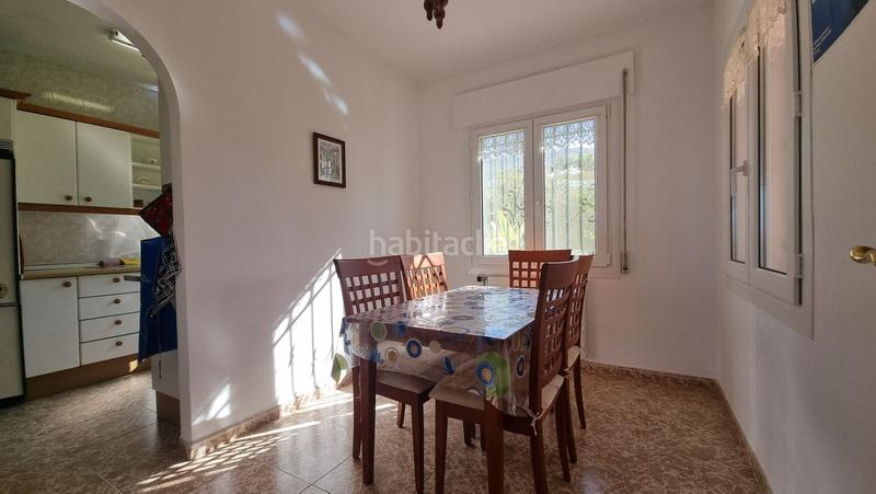 Foto 59b36a1d-02df-4c3e-a6b1-d49512af9819. Casa en Centro Alhaurín el Grande