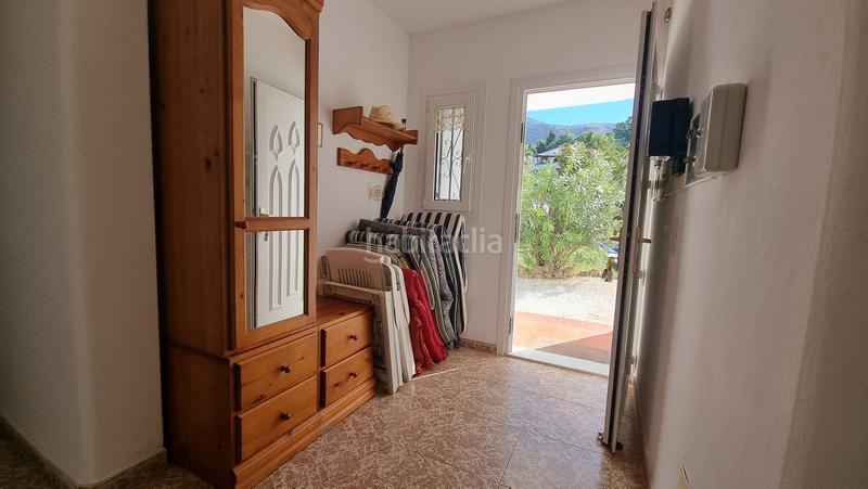 Foto f0674994-f86f-4230-a12e-844b5bbbd790. Haus in Centro Alhaurín el Grande