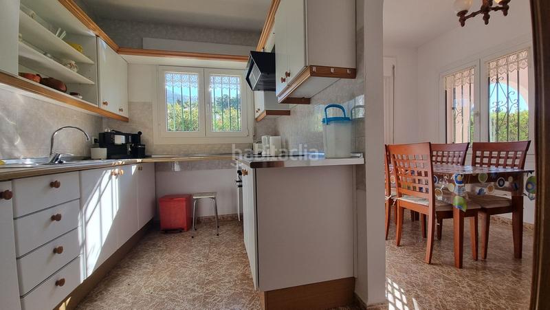 Foto de4b2339-f3c4-49f7-92b9-7f3c9ec1551c. Maison dans Centro Alhaurín el Grande