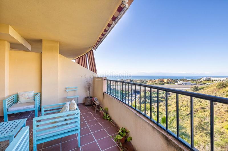 Foto 5bf902f9-f3cb-4f73-acce-1dd4e4b527ec. Apartamento en Riviera del Sol Mijas