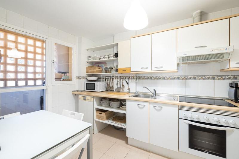 Foto b63fda95-c950-401f-a918-cbd11f0bbd69. Apartamento en Riviera del Sol Mijas