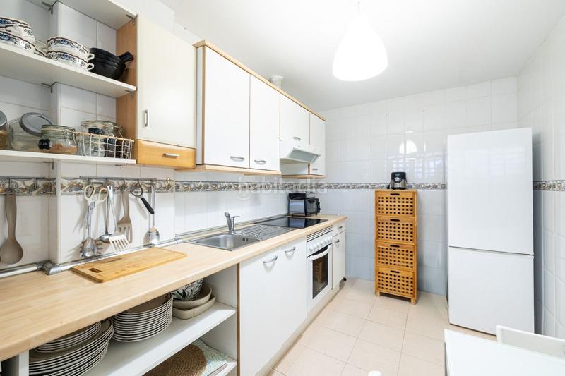 Foto 271d9198-d94d-44b3-bdb7-cecd413d8d7c. Appartement dans Riviera del Sol Mijas