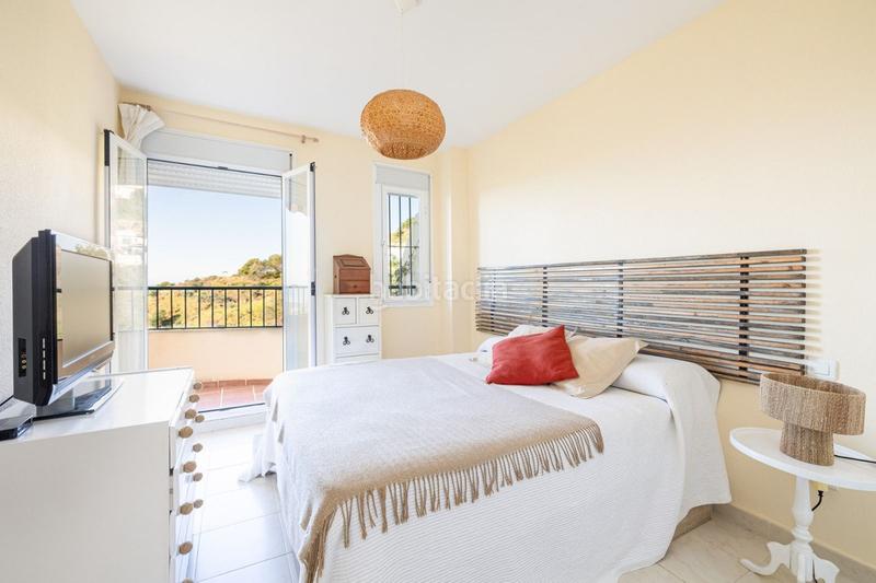 Foto 7d95f473-3358-4fac-ba7d-38ce559d29b6. Appartement dans Riviera del Sol Mijas