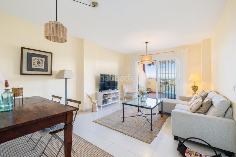 Foto c9895a97-55b3-4f6a-8c87-aed34962edf5. Appartement dans Riviera del Sol Mijas