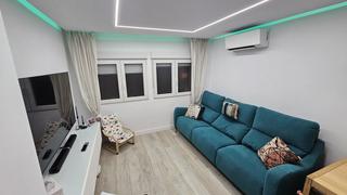 Apartament a Parque Central