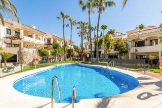 Casa a schiera in Villanueva de Algaidas