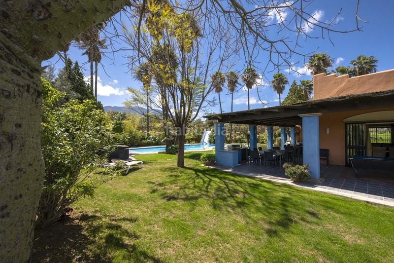 Foto 0c4bc2d8-68bf-44e8-b80b-14d3890440af. Casa en Centro Alhaurín el Grande